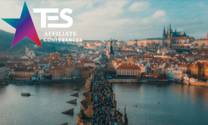 tes-prague